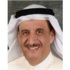 تسجيل «البدون» في المدارس الخاصة..ببلاغ الولادة تسجيل «البدون» في المدارس الخاصة..ببلاغ الولادة