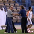 كارينيو النصر : عانيت من الشباب .. وسأقاتل في الثلاث