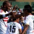 الزمالك يلاقي سموحة وديًّا السبت المقبل بدلًا من القناة