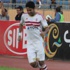 مالاجا للزمالك: مازلنا نرغب في ضم محمد إبراهيم
