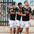 حرمان وفاق سطيف من جماهيره أمام مازيمبي بنصف نهائي دوري أبطال أفريقيا
