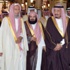ولي العهد يزور المسجد النبوي ويستقبل كبار المسؤولين في المدينة المنورة ولي العهد يزور المسجد النبوي ويستقبل كبار المسؤولين في المدينة المنورة