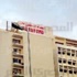 جهاز الإحصاء يصدر العدد السادس بعد المائة من الكتاب الإحصائي السنوي