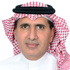 مستقبل النفط وتغير في الاستراتيجيات
