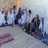 أحد مشايخ قبائل سيناء: نعتبر أنفسنا جزءًا من القوات المسلحة