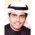 العدساني: لا نقبل هدر الأموال العامة وسوء الإدارة في حقوق المتقاعدين (WEB-TEAM)