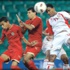منتخب الإمارات للناشئين يعسكر باسطنبول استعدادا للمونديال