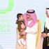 بحري: 3 آلاف طلب احتضان «مجهولي الأبوين» على قوائم الانتظار