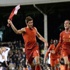 فيديو/ ليفربول يقلب تأخره وتوتنهام يقهر نيوكاسل