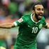 بالفيديو - السعودية والإمارات يتعادلان ويصعدان سويا للمرحلة النهائية من التصفيات