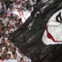 خاص.. الوايت نايتس تهدد بإقتحام الزمالك بعد انتهاء مهلة تصحيح الأوضاع
