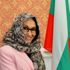 الإمارات تدعو إلى الاستقرار في السودان وتؤكد دعمها لشعبه