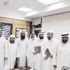 «المهندسين» كرّمت الفائزين بمسابقة حفظ القرآن الكريم