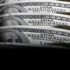 الدولار يسجل أدنى مستوى في شهرين اثر تباطؤ النمو الامريكي الدولار يسجل أدنى مستوى في شهرين اثر تباطؤ النمو الامريكي