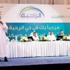 مخطط "حي الرحبة" يحقق مبيعات بـ250 مليون ريال مخطط "حي الرحبة" يحقق مبيعات بـ250 مليون ريال
