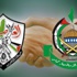 فلسطين.."حماس" و "فتح" تتجهان لتشكيل حكومة كفاءات وطنية