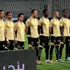 بالفيديو - ذكريات ميدو تدفع الزمالك لزيادة جراح الجونة بالفيديو - ذكريات ميدو تدفع الزمالك لزيادة جراح الجونة