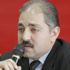 العامري يعرض رئاسة اتحاد الكرة على عامر حسين