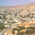 بلدية الأغوار الجنوبية تستكمل أعمال الأرصفة والجدران الاستنادية