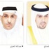 أنس الصالح «ينفض» الرقابة التجارية ويصدر 37 قراراً بتدوير ونقل مسؤولين فيها