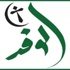 البدوى: نحترم حكم ''الدستورية'' رغم أننا أكثر المتضررين من بطلان ''الشعب''