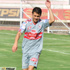 فييرا يعاقب الصقر