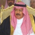 الديوان الملكي السعودي يعلن عن وفاة الأمير محمد بن سعود بن عبدالعزيز الديوان الملكي السعودي يعلن عن وفاة الأمير محمد بن سعود بن عبدالعزيز