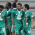الشباب يتفادى الخسارة الثالثة في الدوري الاماراتي