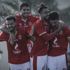 الأهلي 2001 يفوز على بيراميدز بثنائية الأهلي 2001 يفوز على بيراميدز بثنائية