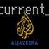 قناة الجزيرة تشتري قناة كارنت الأمريكية