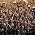 «النقض المصرية» ترفض فحص العضوية «النقض المصرية» ترفض فحص العضوية