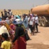باحث: استهداف الأقليات يهدد السلم الأهلي في العراق