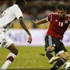 الكواري: مباراة العنابي ومصر عرس كروي عربي الكواري: مباراة العنابي ومصر عرس كروي عربي