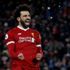 محمد صلاح يقترب من تحطيم رقم جان مولبي القياسي