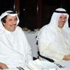عزام الصباح: الكويت داعم دائم لمسيرة مجلس التعاون