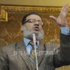 ممدوح إسماعيل يدعو للحوار بين التيارات الإسلامية