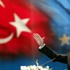 قنبلة أردوغان الجيوستراتيجية قنبلة أردوغان الجيوستراتيجية