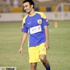 تقييم - لماذا السهلاوي هو نجم الجولة العاشرة بالدوري السعودي؟