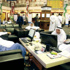 سيولة الأسواق 714 مليون درهم والخسائر 7.7 مليارات
