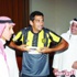 الاتحاد يعوض سوزا.. واللاعب يكشف الأسرار