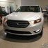 فورد تورس 2014 المطورة صور واسعار ومواصفات توكيلات الجزيرة Ford Taurus فورد تورس 2014 المطورة صور واسعار ومواصفات توكيلات الجزيرة Ford Taurus
