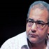 بيومي فؤاد يستعد لتصوير "كايرو مومباي" في الهند