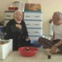 ريبورتاج : فيديو: طرطوس نجت من نار الحرب وصارت ملجأ لمئات آلاف النازحين في سوريا