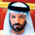 انخفاض العينات الغذائية غير المطابقة في رأس الخيمة انخفاض العينات الغذائية غير المطابقة في رأس الخيمة