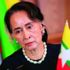 زعيم ميانمار: سو تشي بخير وستُحاكم قريبا