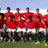 ناشئو اليمن يفوزون على المغرب و يتأهلون إلى قبل نهائي كأس العرب ناشئو اليمن يفوزون على المغرب و يتأهلون إلى قبل نهائي كأس العرب
