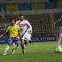 بث مباشر لمـباراة الزمالك والمقاصـة