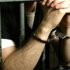 حبس أمين شرطة وشقيقه 4 أيام بتهمة البلطجة بالأقصر حبس أمين شرطة وشقيقه 4 أيام بتهمة البلطجة بالأقصر