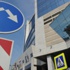 محكمة روسية تفرض على بريتش بتروليوم دفع 3,1 مليار دولار محكمة روسية تفرض على بريتش بتروليوم دفع 3,1 مليار دولار