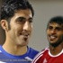 الهلال والرائد يكسبان العروبة والاتفاق